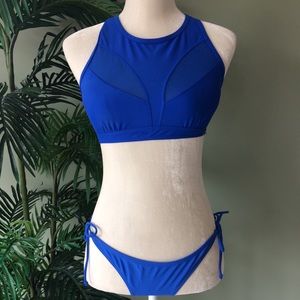 Brand New with Tags Apollo bikini